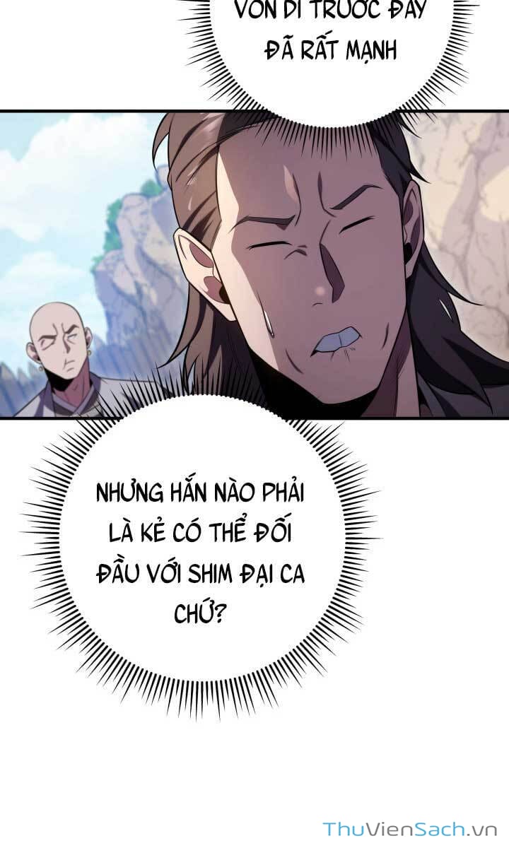 Truyện Tranh Cửu Thiên Kiếp Pháp trang 4