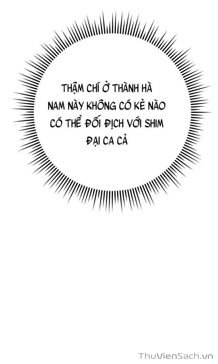 Truyện Tranh Cửu Thiên Kiếm Pháp trang 4