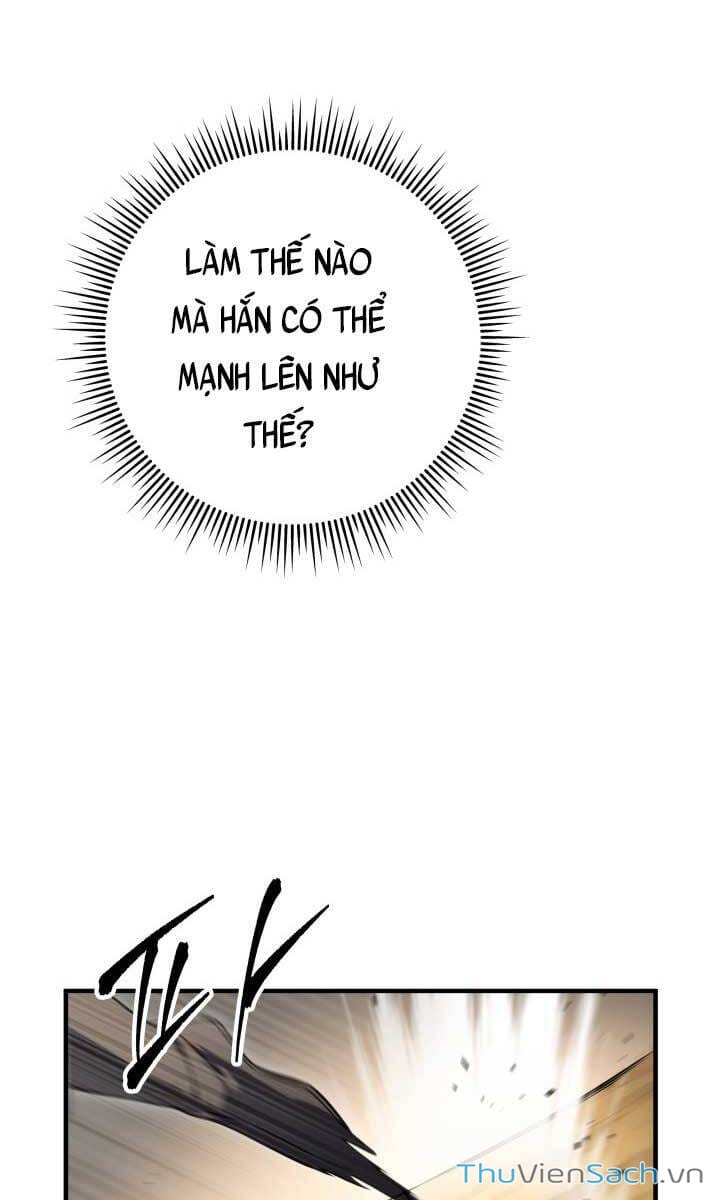 Truyện Tranh Cửu Thiên Kiếp Pháp trang 4