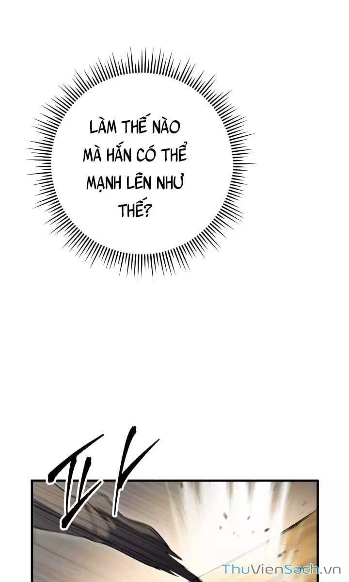 Truyện Tranh Cửu Thiên Kiếm Pháp trang 4