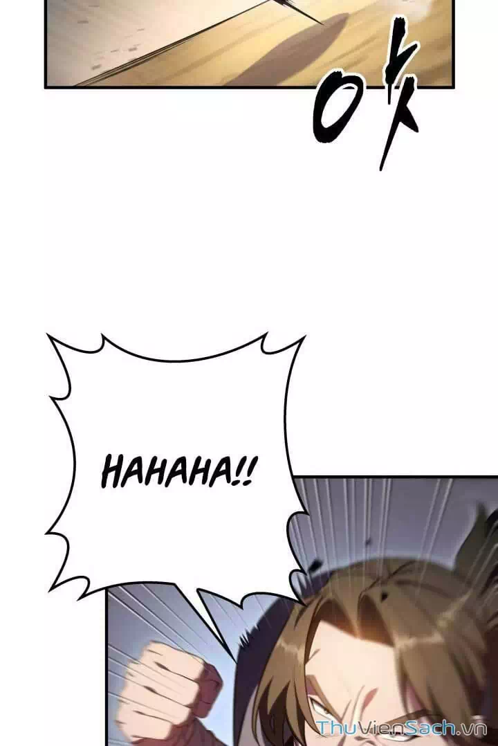 Truyện Tranh Cửu Thiên Kiếm Pháp trang 4