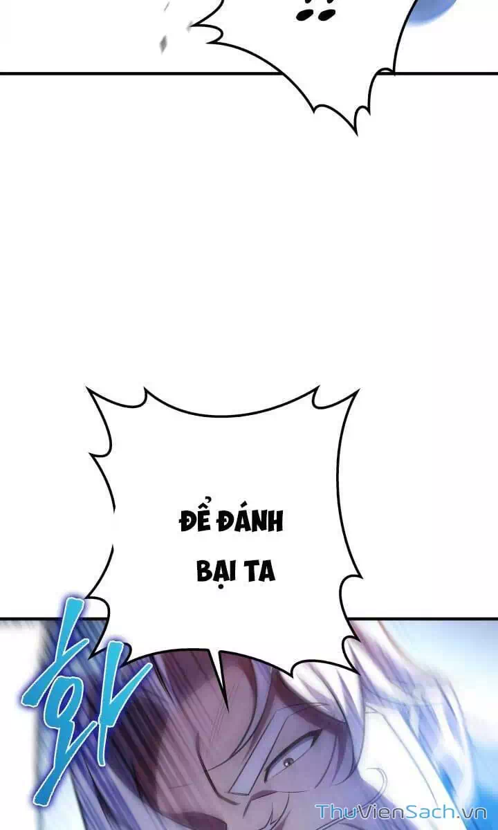 Truyện Tranh Cửu Thiên Kiếm Pháp trang 4