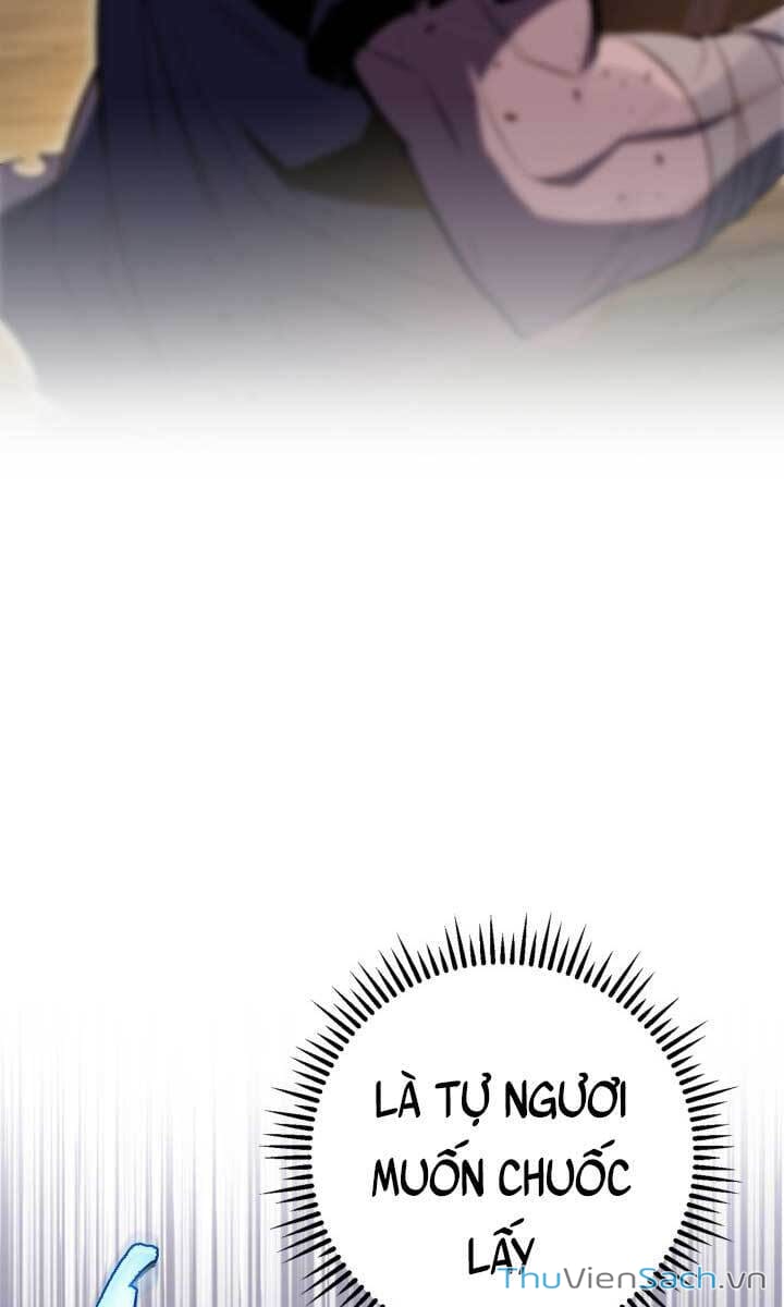 Truyện Tranh Cửu Thiên Kiếp Pháp trang 4