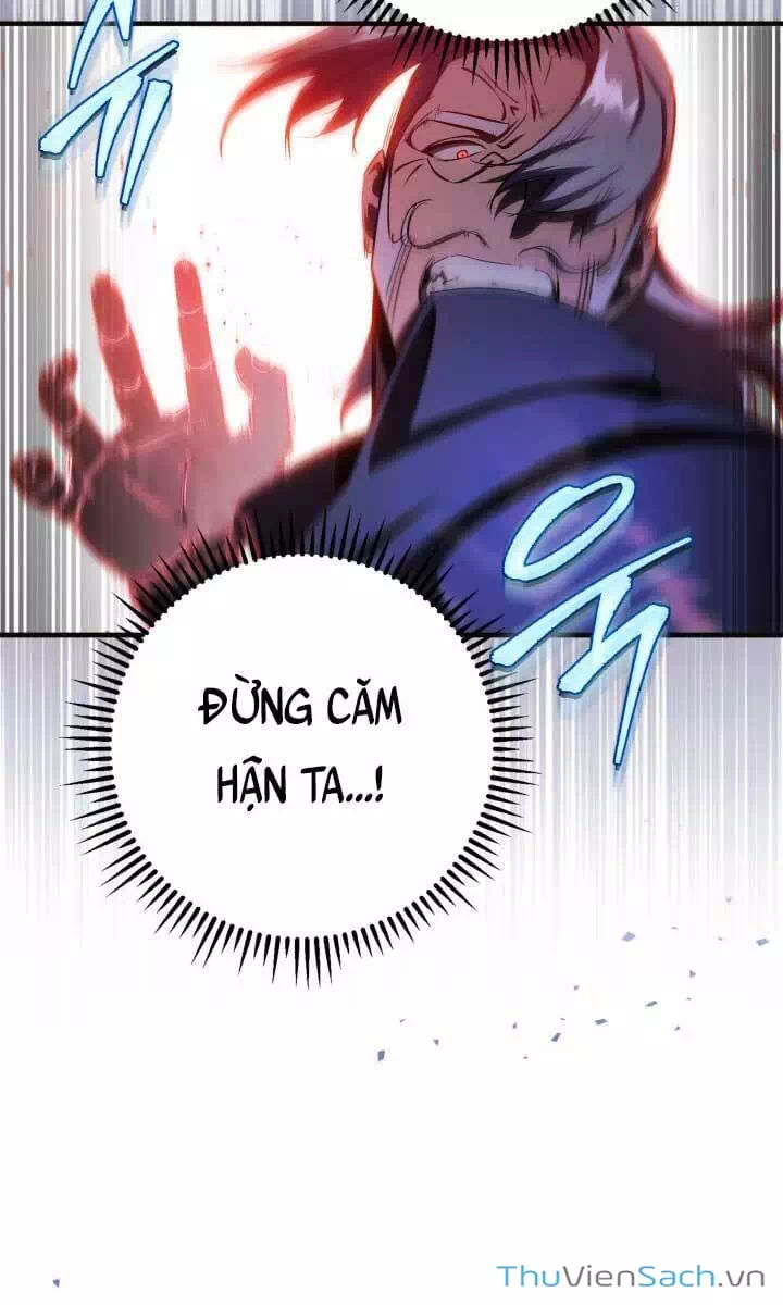 Truyện Tranh Cửu Thiên Kiếm Pháp trang 4