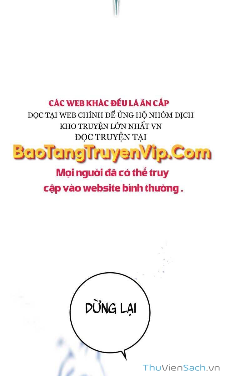 Truyện Tranh Cửu Thiên Kiếp Pháp trang 4