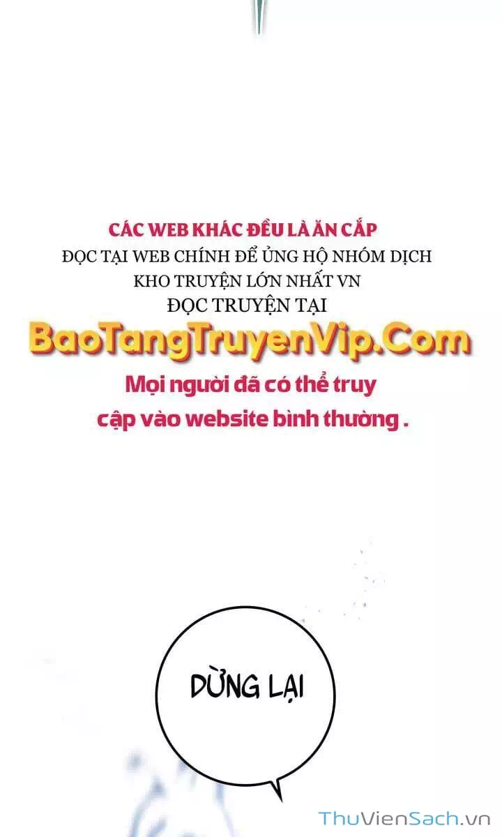 Truyện Tranh Cửu Thiên Kiếm Pháp trang 4