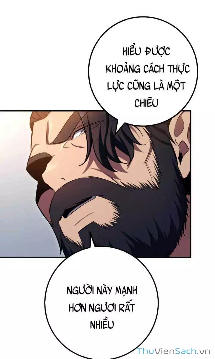 Truyện Tranh Cửu Thiên Kiếm Pháp trang 4