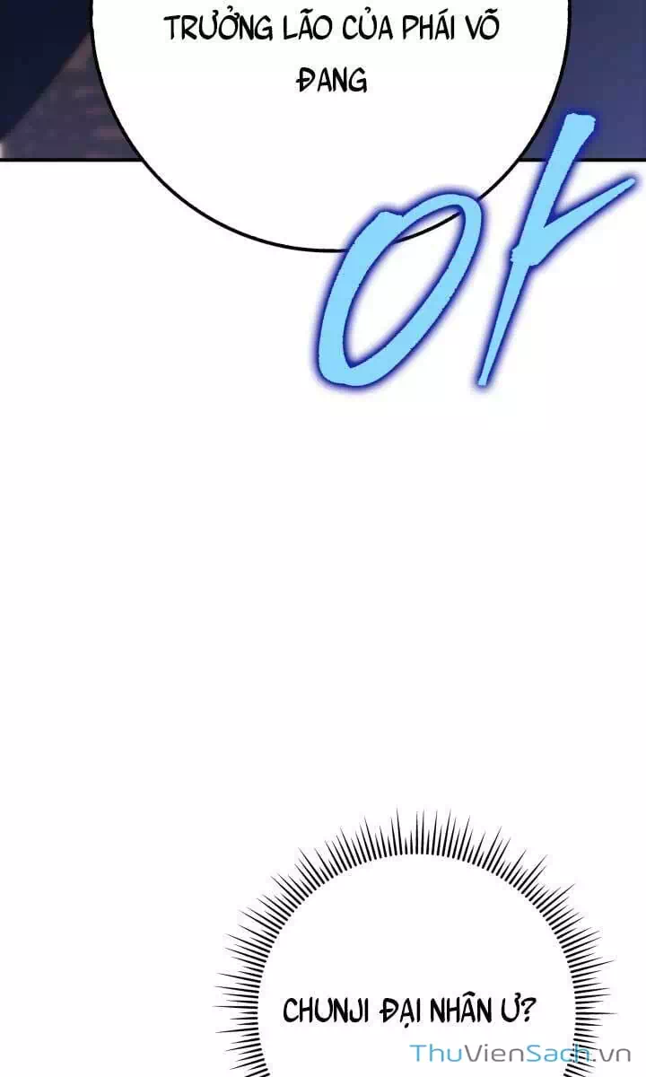 Truyện Tranh Cửu Thiên Kiếm Pháp trang 4