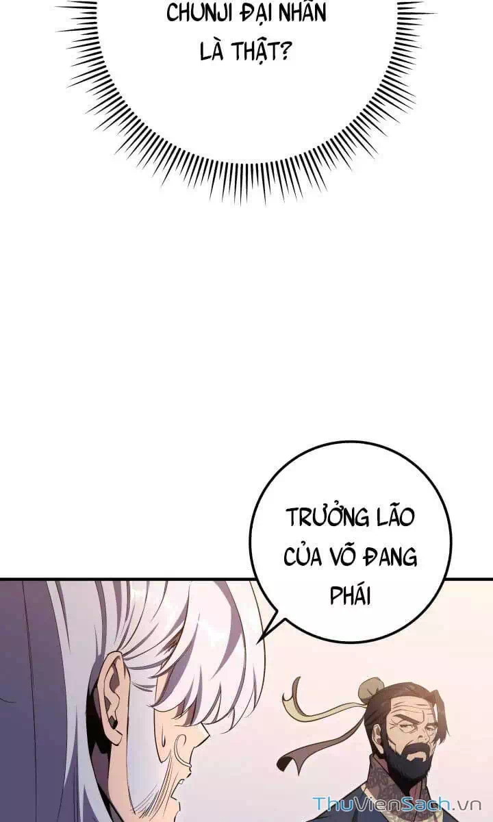 Truyện Tranh Cửu Thiên Kiếm Pháp trang 4