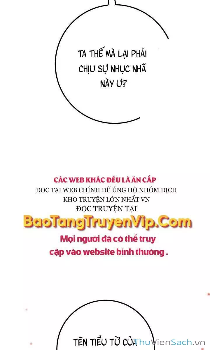 Truyện Tranh Cửu Thiên Kiếm Pháp trang 4