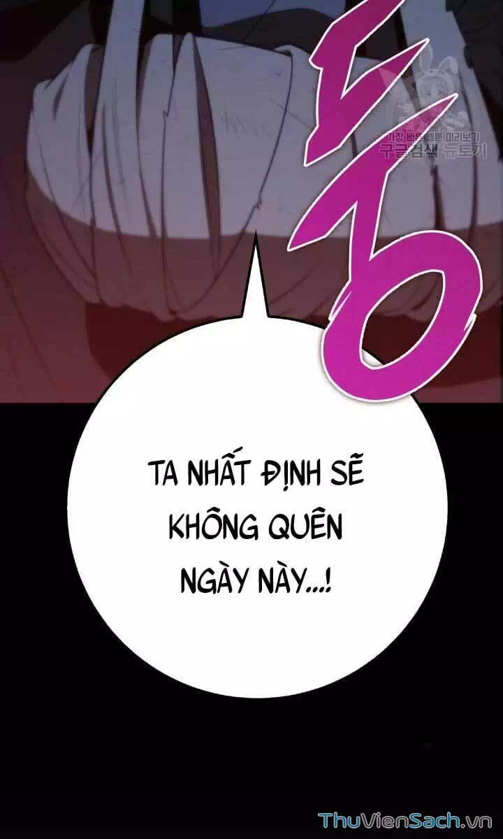 Truyện Tranh Cửu Thiên Kiếm Pháp trang 4