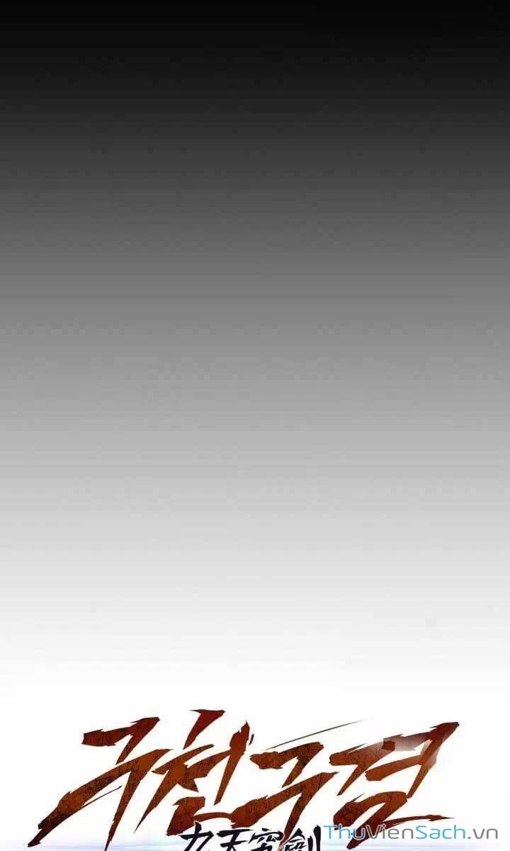 Truyện Tranh Cửu Thiên Kiếm Pháp trang 4