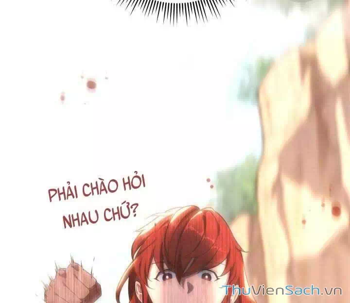 Truyện Tranh Cửu Thiên Kiếm Pháp trang 4