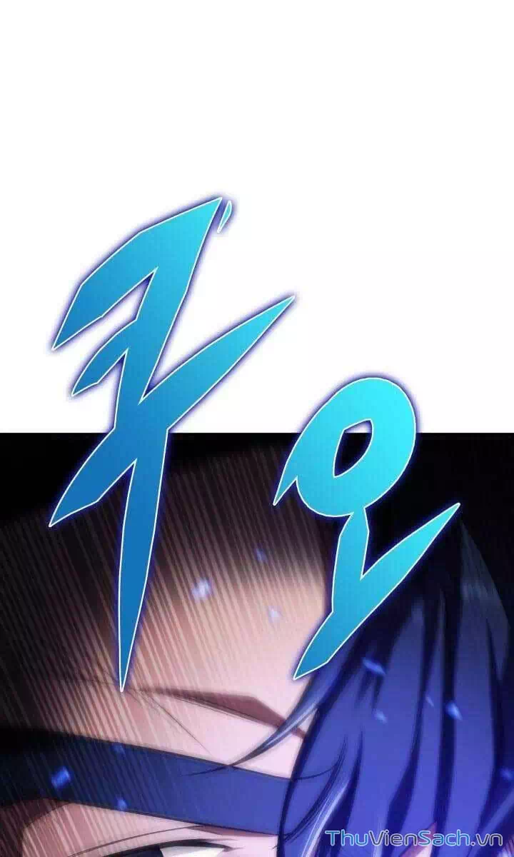 Truyện Tranh Cửu Thiên Kiếm Pháp trang 4