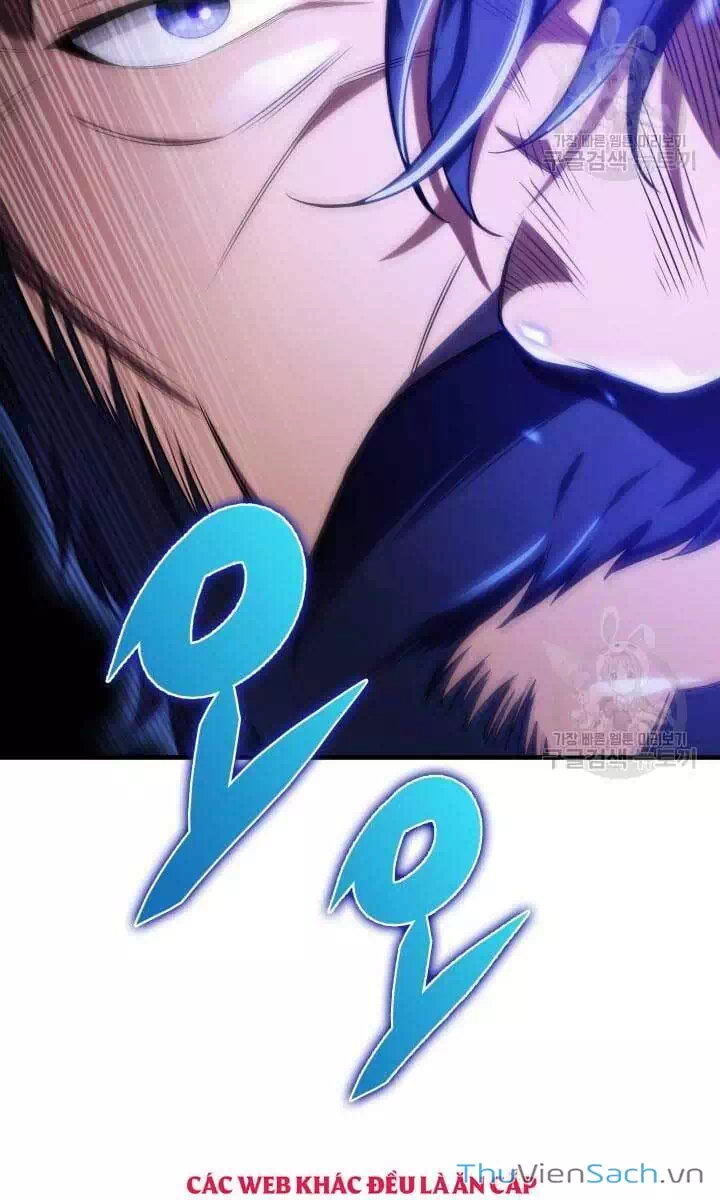 Truyện Tranh Cửu Thiên Kiếm Pháp trang 4