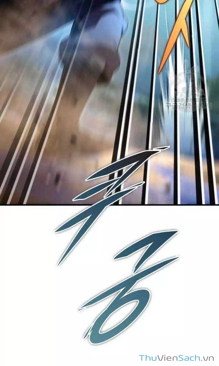 Truyện Tranh Cửu Thiên Kiếm Pháp trang 4