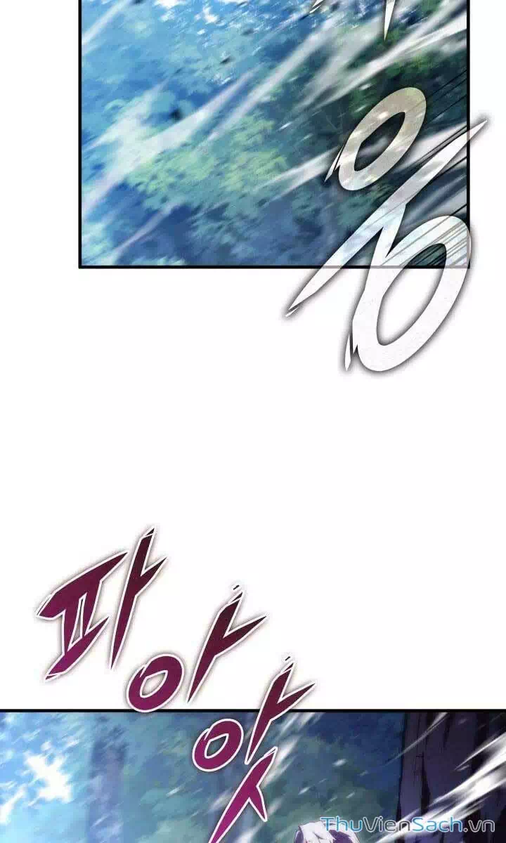 Truyện Tranh Cửu Thiên Kiếm Pháp trang 4