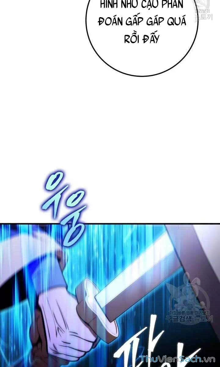 Truyện Tranh Cửu Thiên Kiếm Pháp trang 4