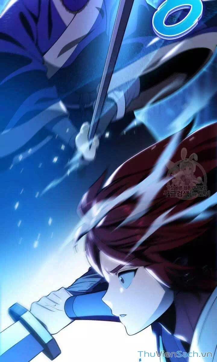 Truyện Tranh Cửu Thiên Kiếm Pháp trang 4