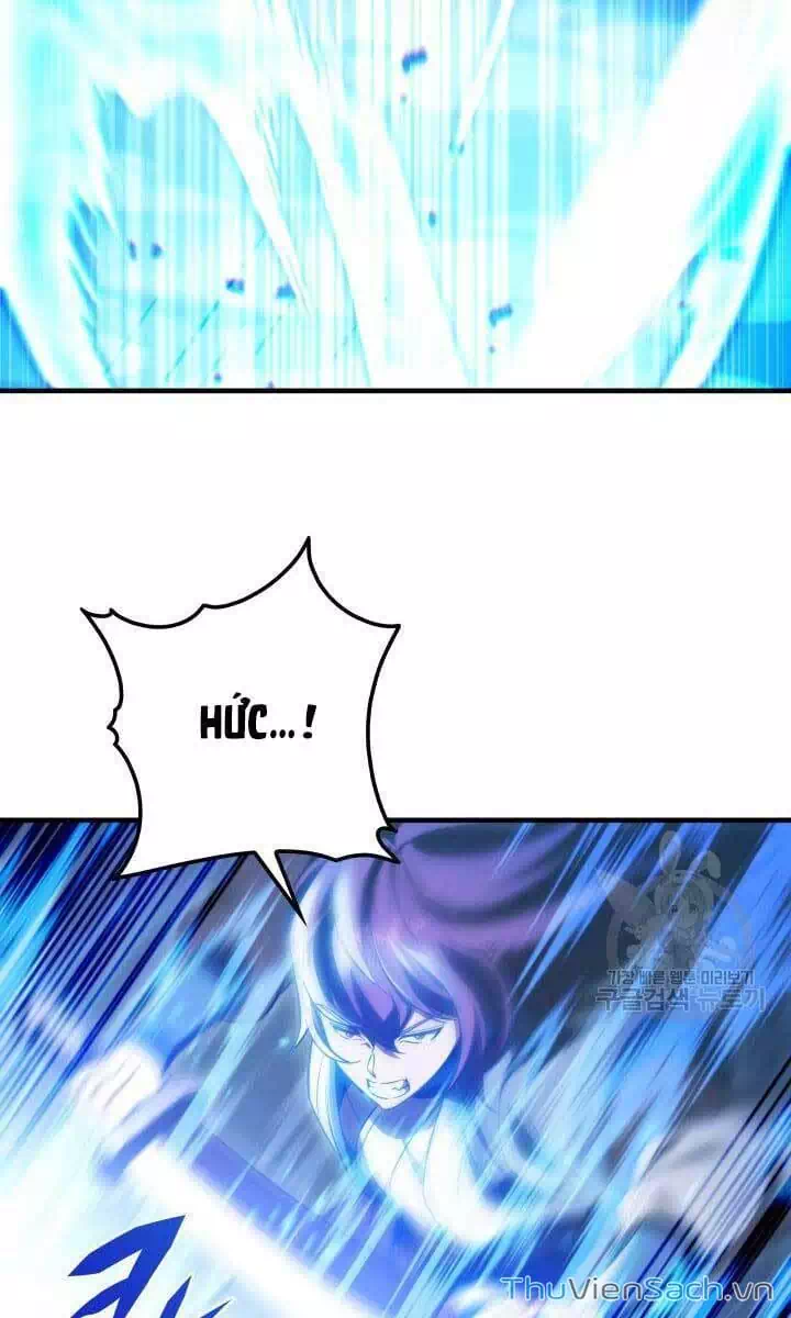 Truyện Tranh Cửu Thiên Kiếm Pháp trang 4