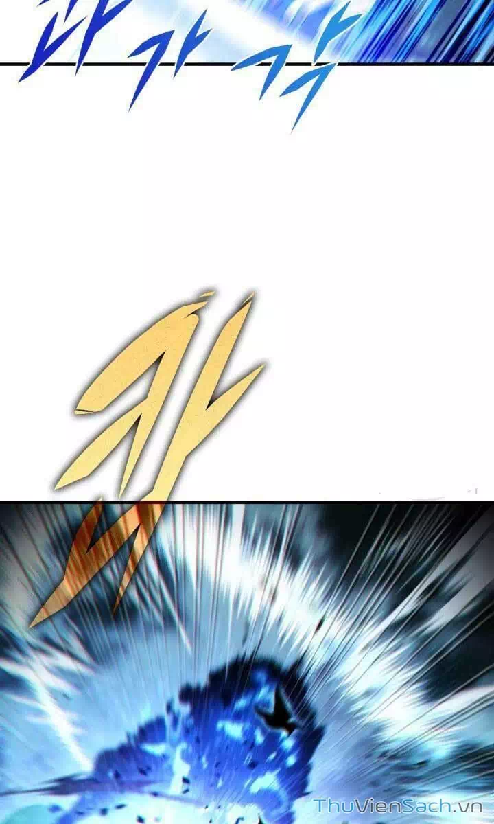 Truyện Tranh Cửu Thiên Kiếm Pháp trang 4