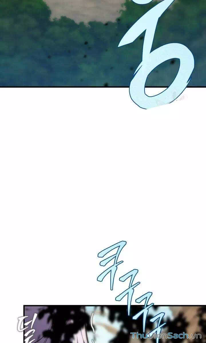 Truyện Tranh Cửu Thiên Kiếm Pháp trang 4