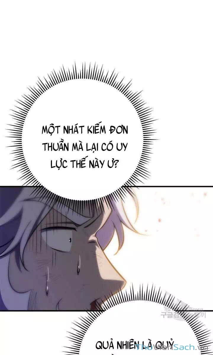 Truyện Tranh Cửu Thiên Kiếm Pháp trang 4