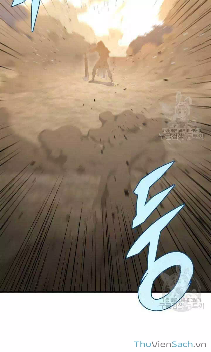 Truyện Tranh Cửu Thiên Kiếm Pháp trang 4