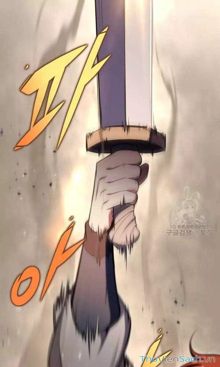 Truyện Tranh Cửu Thiên Kiếm Pháp trang 4