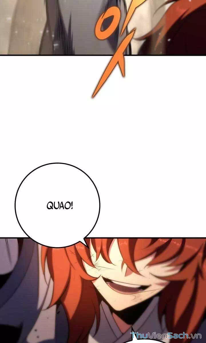 Truyện Tranh Cửu Thiên Kiếm Pháp trang 4