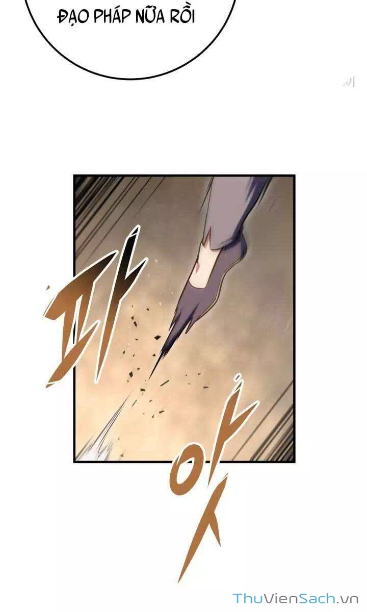 Truyện Tranh Cửu Thiên Kiếm Pháp trang 4