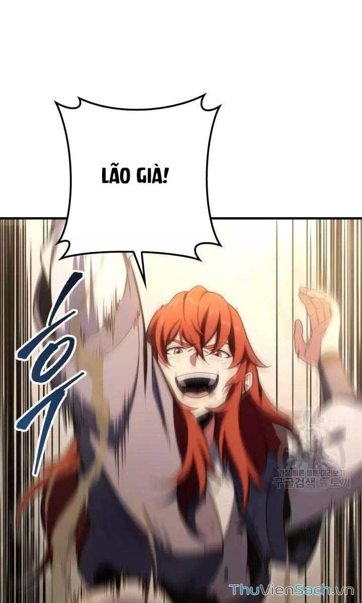 Truyện Tranh Cửu Thiên Kiếm Pháp trang 4