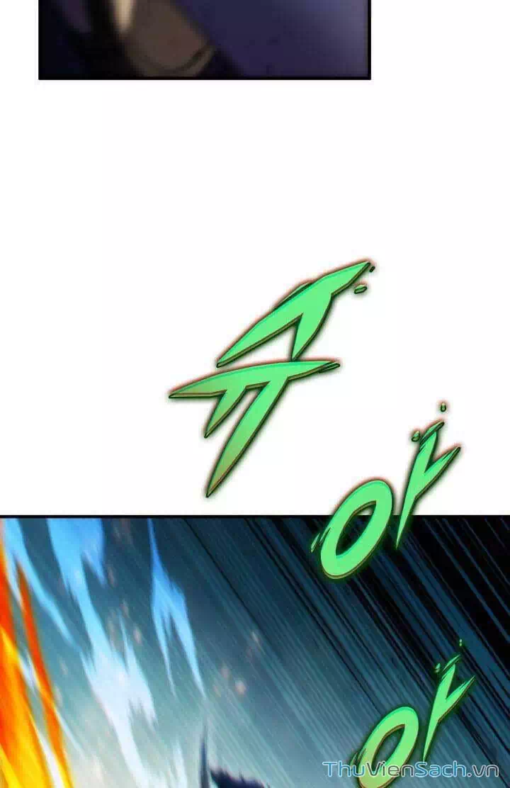 Truyện Tranh Cửu Thiên Kiếm Pháp trang 4