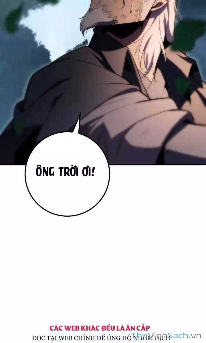 Truyện Tranh Cửu Thiên Kiếm Pháp trang 4