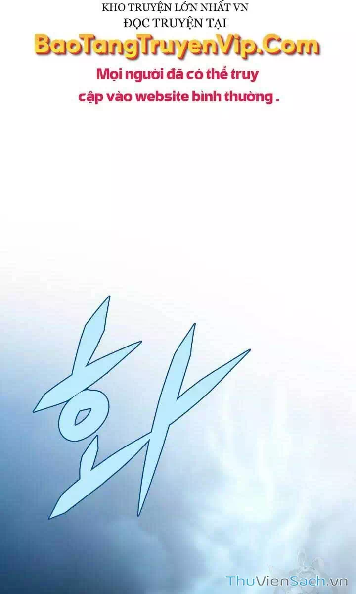 Truyện Tranh Cửu Thiên Kiếm Pháp trang 4