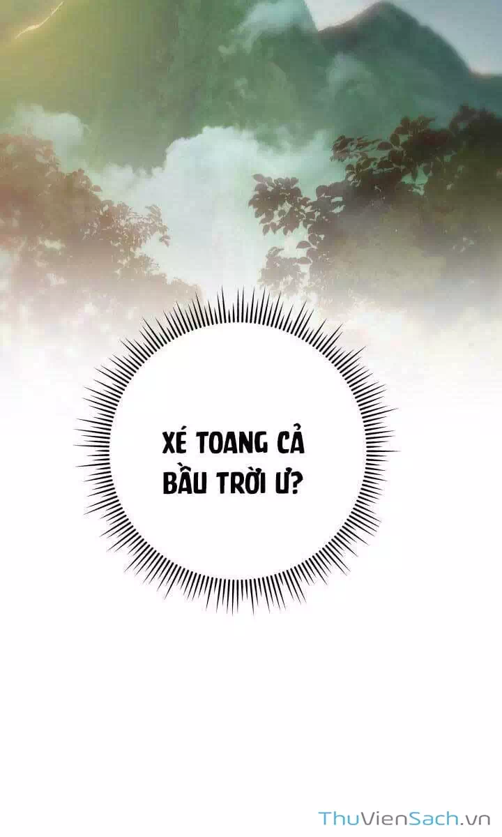 Truyện Tranh Cửu Thiên Kiếm Pháp trang 4