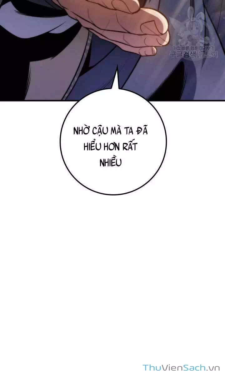 Truyện Tranh Cửu Thiên Kiếm Pháp trang 4