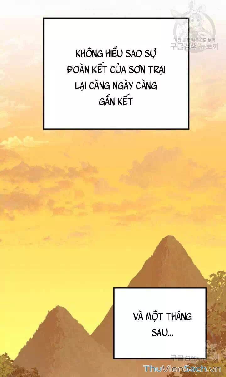 Truyện Tranh Cửu Thiên Kiếm Pháp trang 4