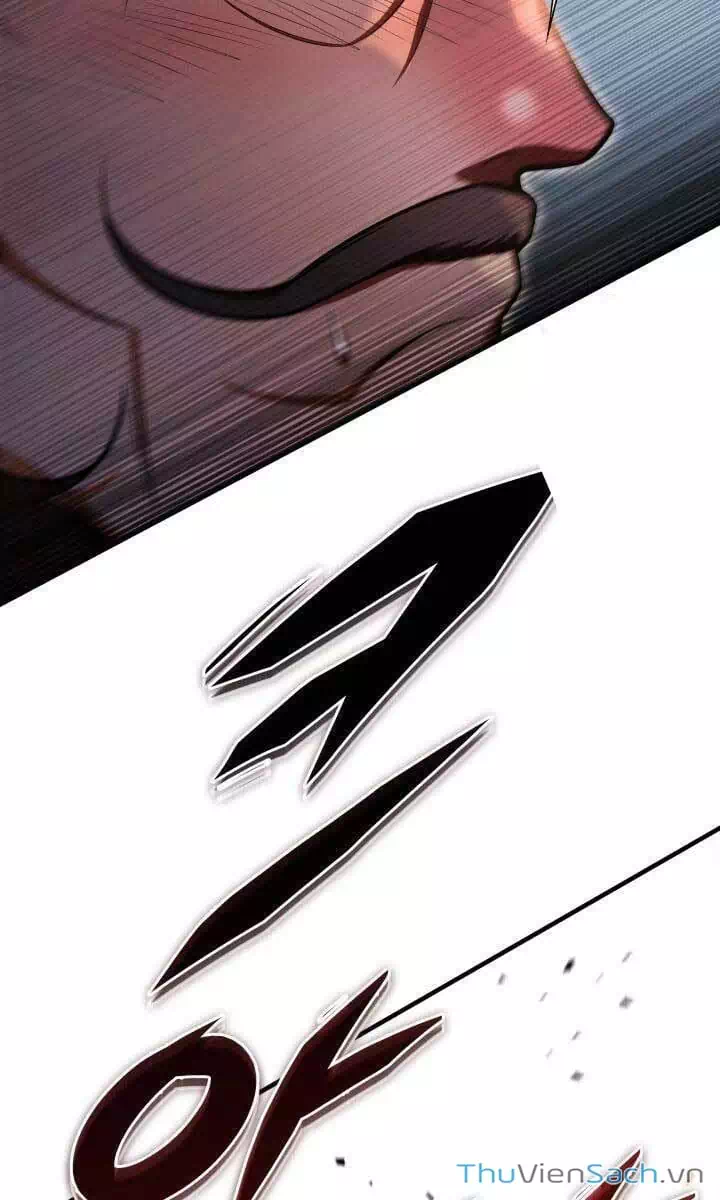 Truyện Tranh Cửu Thiên Kiếm Pháp trang 4