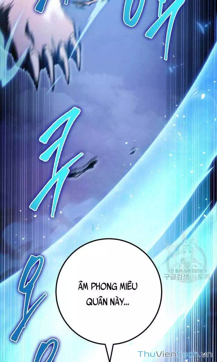 Truyện Tranh Cửu Thiên Kiếm Pháp trang 4