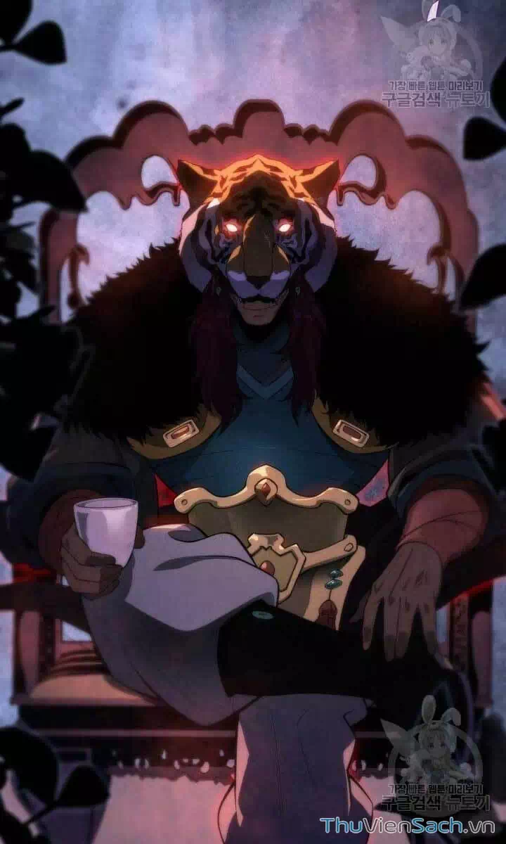 Truyện Tranh Cửu Thiên Kiếm Pháp trang 4