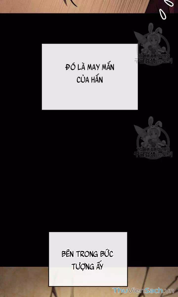 Truyện Tranh Cửu Thiên Kiếm Pháp trang 4