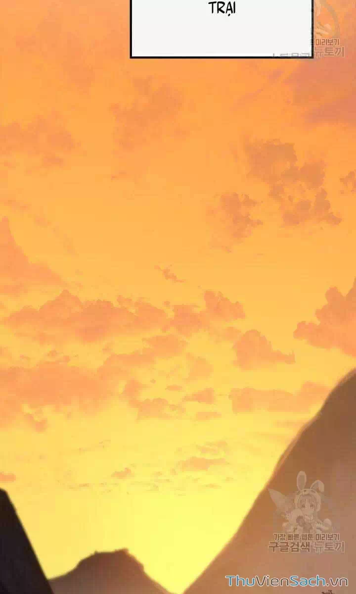 Truyện Tranh Cửu Thiên Kiếm Pháp trang 4