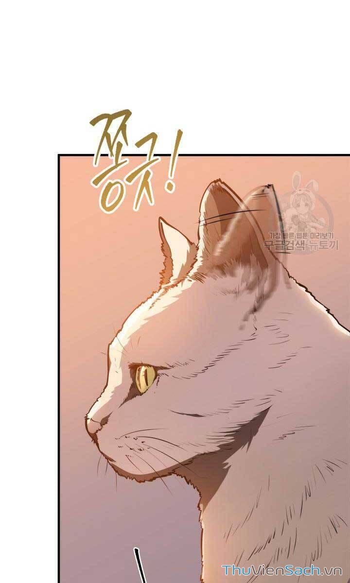 Truyện Tranh Cửu Thiên Kiếp Pháp trang 4