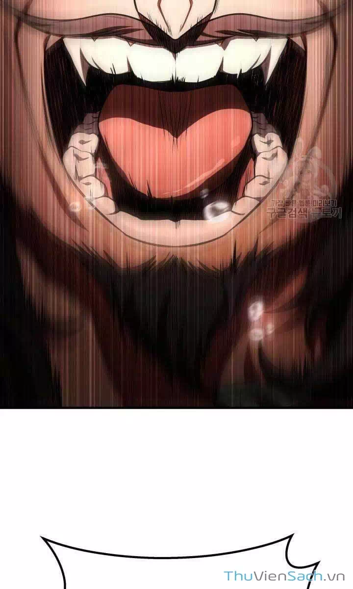 Truyện Tranh Cửu Thiên Kiếm Pháp trang 4