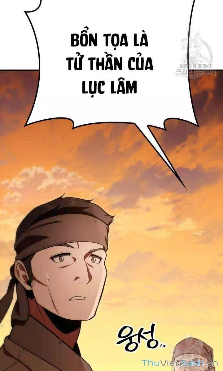 Truyện Tranh Cửu Thiên Kiếm Pháp trang 4