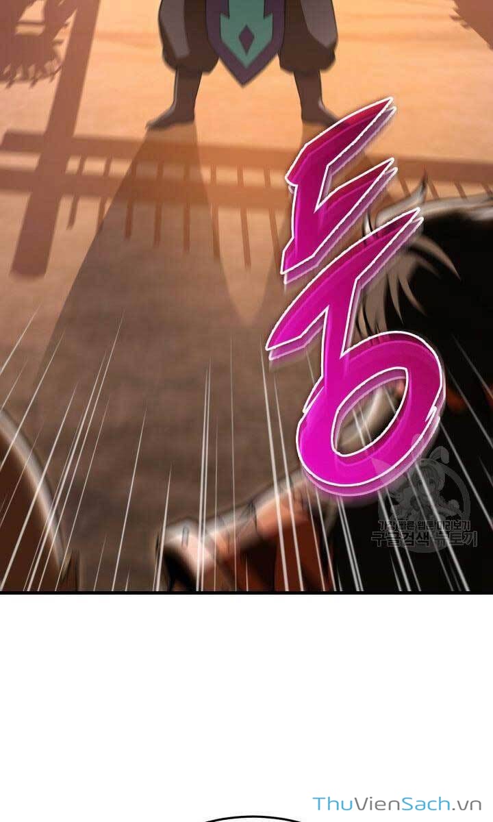 Truyện Tranh Cửu Thiên Kiếp Pháp trang 4