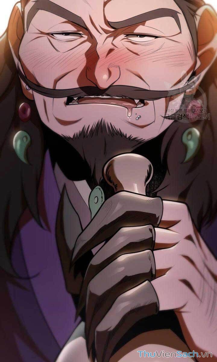 Truyện Tranh Cửu Thiên Kiếp Pháp trang 4