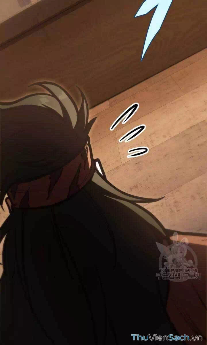 Truyện Tranh Cửu Thiên Kiếm Pháp trang 4