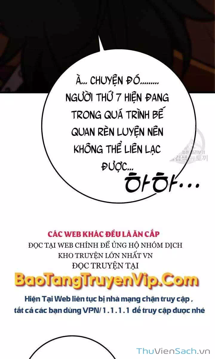 Truyện Tranh Cửu Thiên Kiếm Pháp trang 4